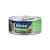 Indigo 80g (IN02) Tuna White Meat & Shirasu Gravy 益生元功能貓罐頭 益生元+吞拿魚+鯷魚 保護關節 80克